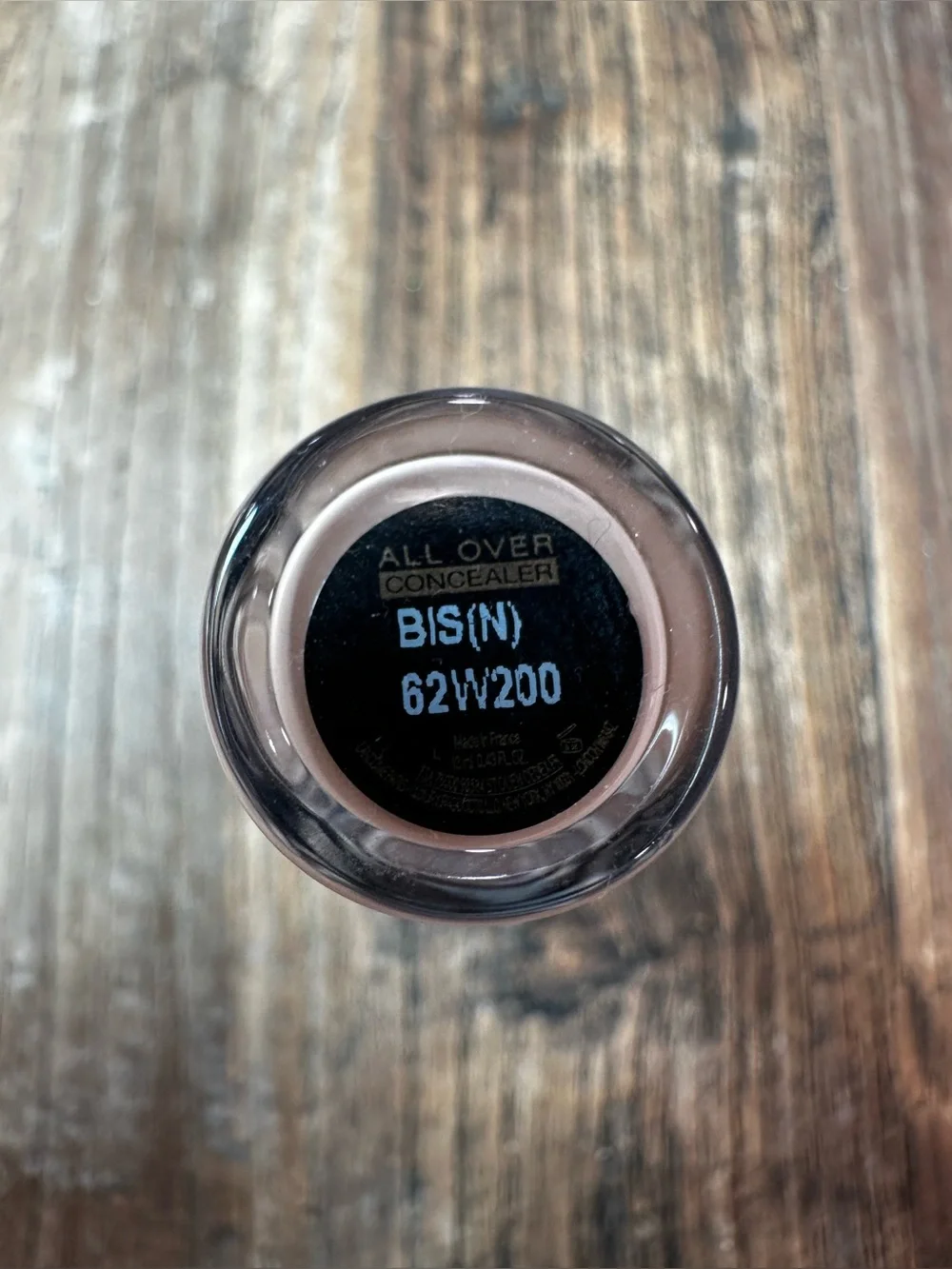 Lancôme Teint Idole Ultra Wear Concealer - Light Beige